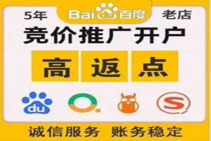 某行业巨头背后的百度竞价托管公司合作故事